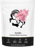 Vitamin C Chewable Supplement
