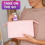 Nature's Live Collagen Softgels - Type I-X with Biotin

