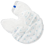 QuickChange Men's Incontinence Wrap - Maximum Absorbency

