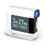 BACtrack C8 Breathalyzer | Pro-Grade Accuracy

