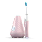 Tao Clean UV Sanitizing Sonic Toothbrush and Cleaning Station