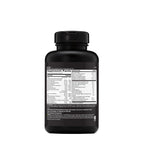 GNC Mega Men Multivitamin – Antioxidants & Heart Support

