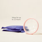 Softdisc Menstrual Discs – Disposable Period Protection


