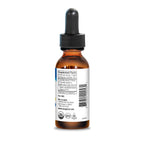 Oreganol P73 Oregano Oil - North American Herb & Spice

