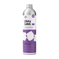 Dirty Labs Bio-Liquid Laundry Detergent - Hyper-Concentrated & Biobased
