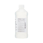 McKesson 70% Isopropyl Alcohol USP - First Aid Antiseptic


