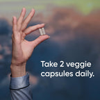 Sports Research Sleep Complex | Sleep Support

