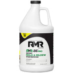 RMR-86 Pro Contractor Mold and Mildew Remover

