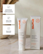 RiseWell PRO Mineral Toothpaste with Hydroxyapatite

