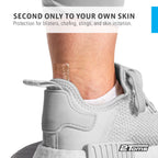 2Toms Hydrogel Squares for Blisters & Irritations

