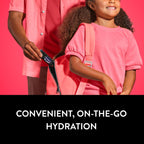 Pedialyte AdvancedCare Electrolyte Powder PreActiv

