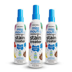Miss Mouth's Messy Eater Stain Treater