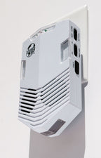 Cleanrth Ultrasonic Bat Deterrent System

