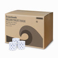 Boardwalk BWK6144 Toilet Tissue