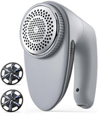 Bymore Fabric Shaver & Lint Remover - Clothes & Furniture

