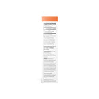 Doctor's Best SAM-e 400 mg Mood & Joint Support

