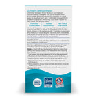 Nordic Naturals Omega-3 Fish Oil EPA & DHA

