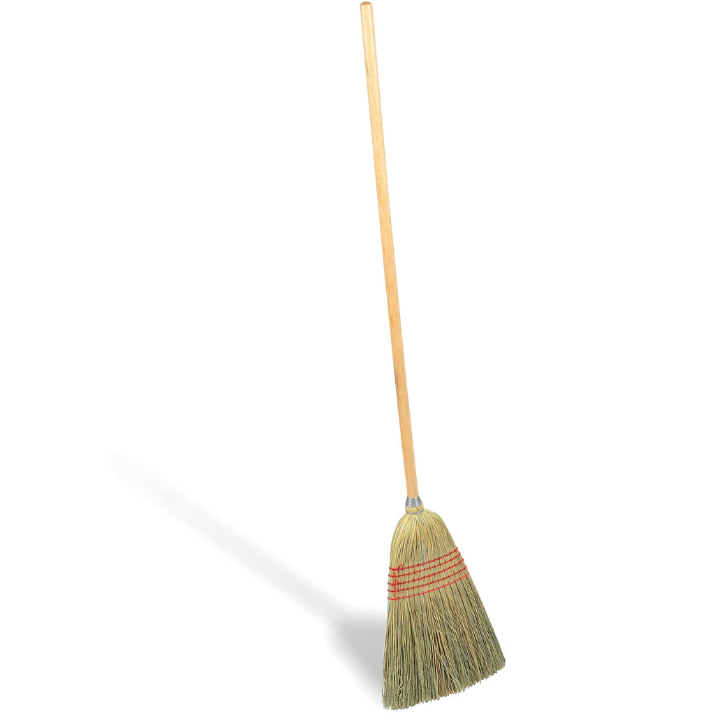 Coastwide Professional Broom | Durable Floor Cleaning


