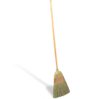 Coastwide Professional Broom | Durable Floor Cleaning

