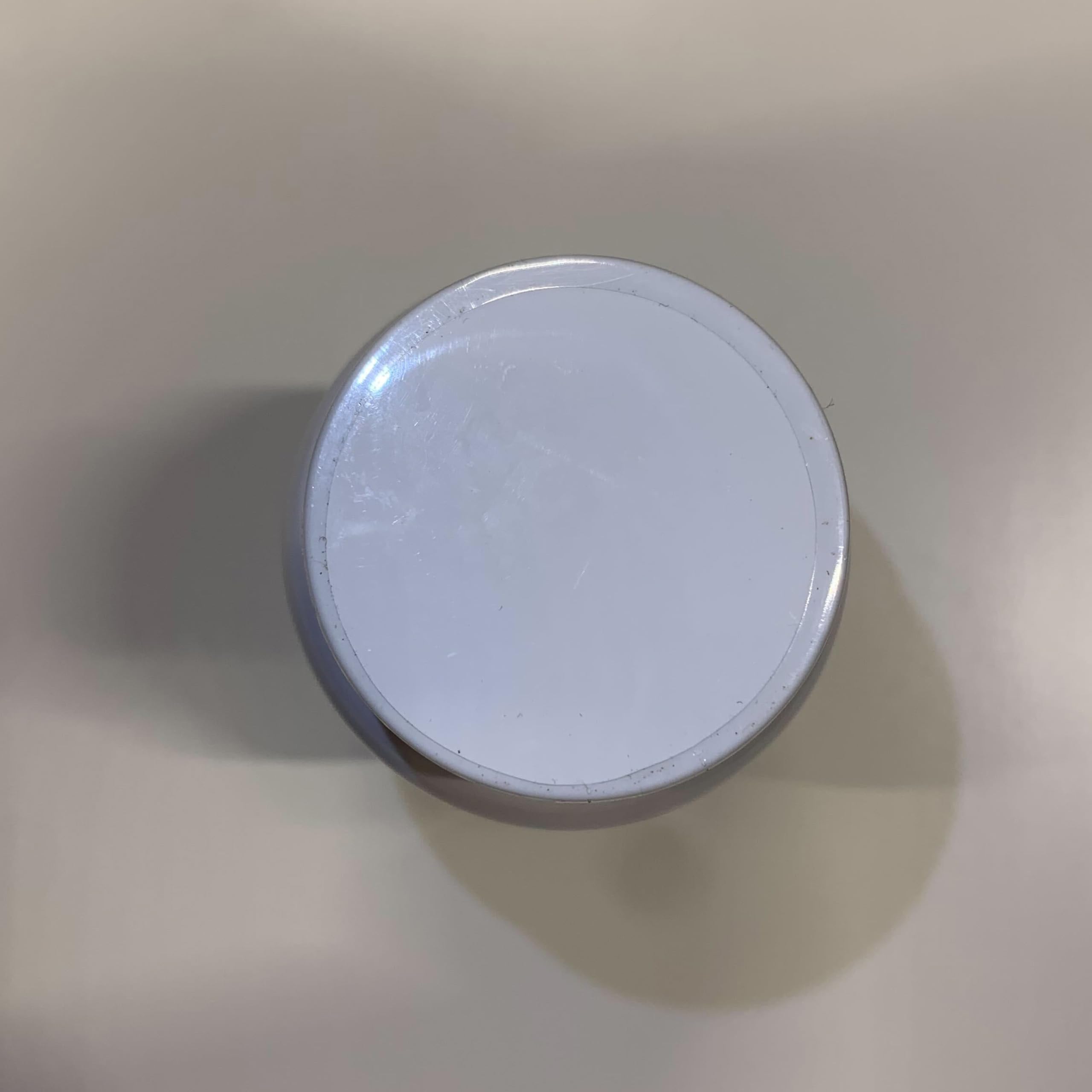 partiQlar NR Nicotinamide Riboside – NAD+ Booster

