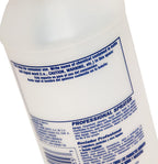 Zep Professional Sprayer Bottle HDPRO1 | Adjustable Nozzle

