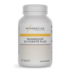 Integrative Therapeutics Magnesium Glycinate Cardiovascular

