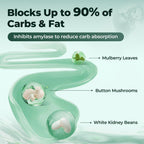 OxyEnergy Weight Loss Supplement for Appetite Support

