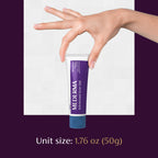 Mederma Advanced Scar Gel for Old & New Scars

