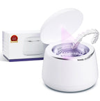 Sonic Pro Ultrasonic Dental Cleaning Pod

