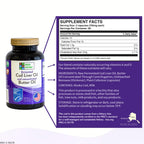 Green Pasture Fermented Cod Liver Oil & Butter Oil Blend


