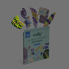 Welly Bandages Flex Fabric Waterproof Protection

