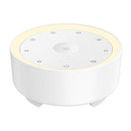 Kipcush Noise Machine for Sleep – USB Powered

