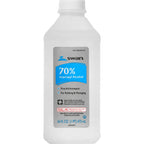 Swan Rubbing Alcohol | Versatile Cleaning Solution

