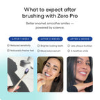 Something Nice Toothpaste | Daily Oral Care

