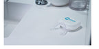 Encore Night Guard for Bruxism – Custom DIY Impression Kit


