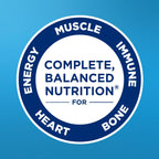 Ensure Protein Nutrition Powder Mix for Immune Support

