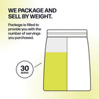 Sparkle Wellness Collagen Peptides with Vitamin C

