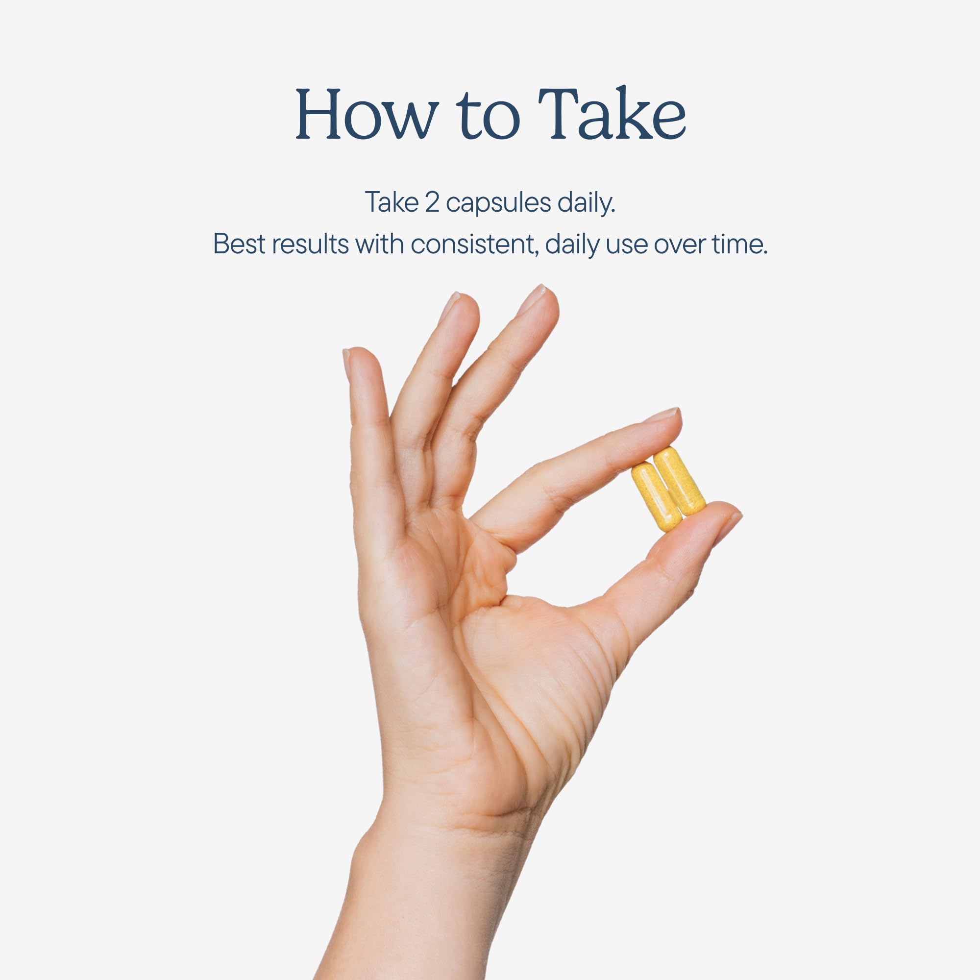 Zenwise Health No Bloat Digestive Enzymes with Probiotics


