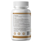 Cortisol Reducer with KSM-66 Ashwagandha

