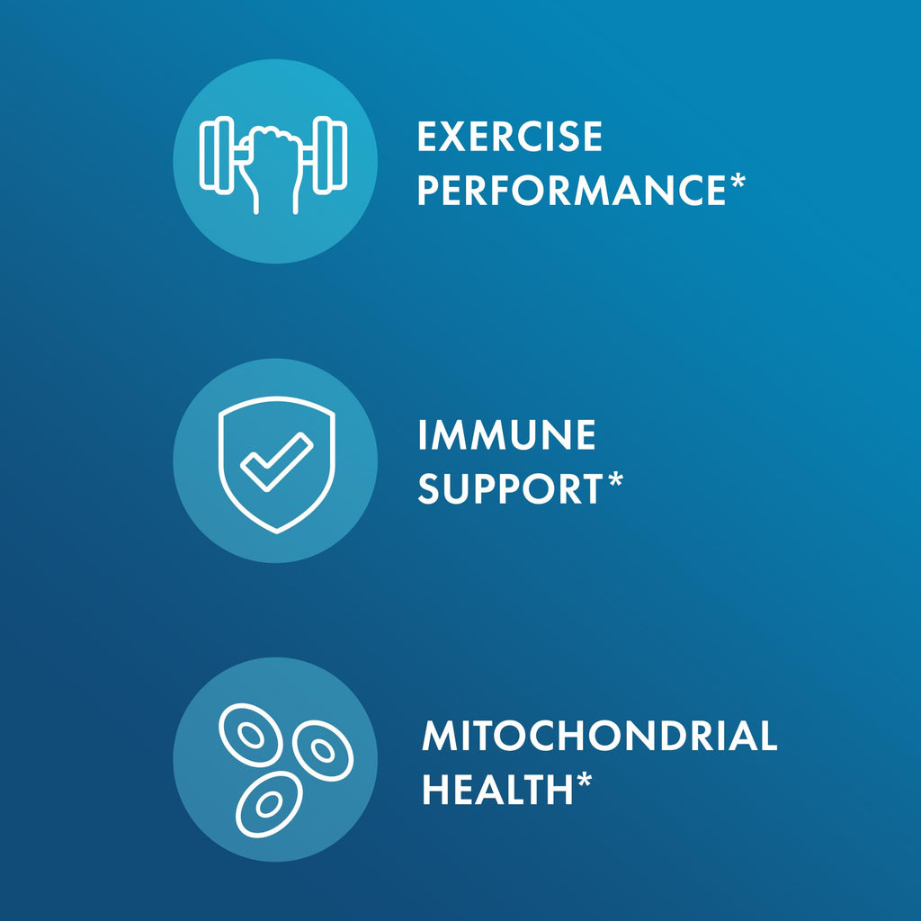 Dr. Mercola H2 Molecular Hydrogen Tablets for Water

