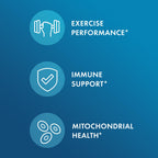 Dr. Mercola H2 Molecular Hydrogen Tablets for Water

