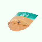 drTung's Smart Floss Mint - Natural Expanding Dental Floss

