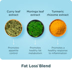 Ancient Nutrition Multi Collagen Advanced Lean Collagen


