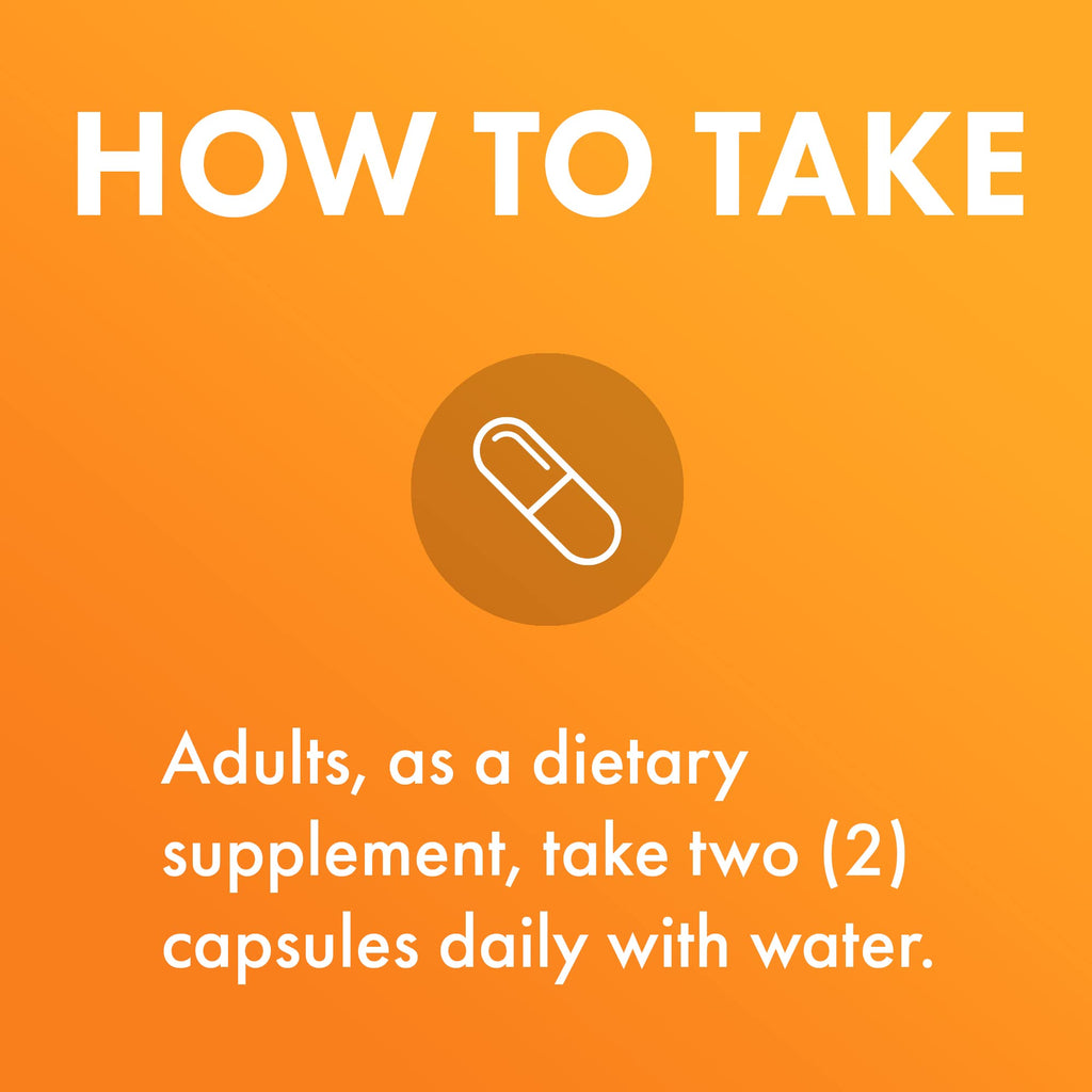 Dr. Mercola Liposomal Vitamin C - Immune Support

