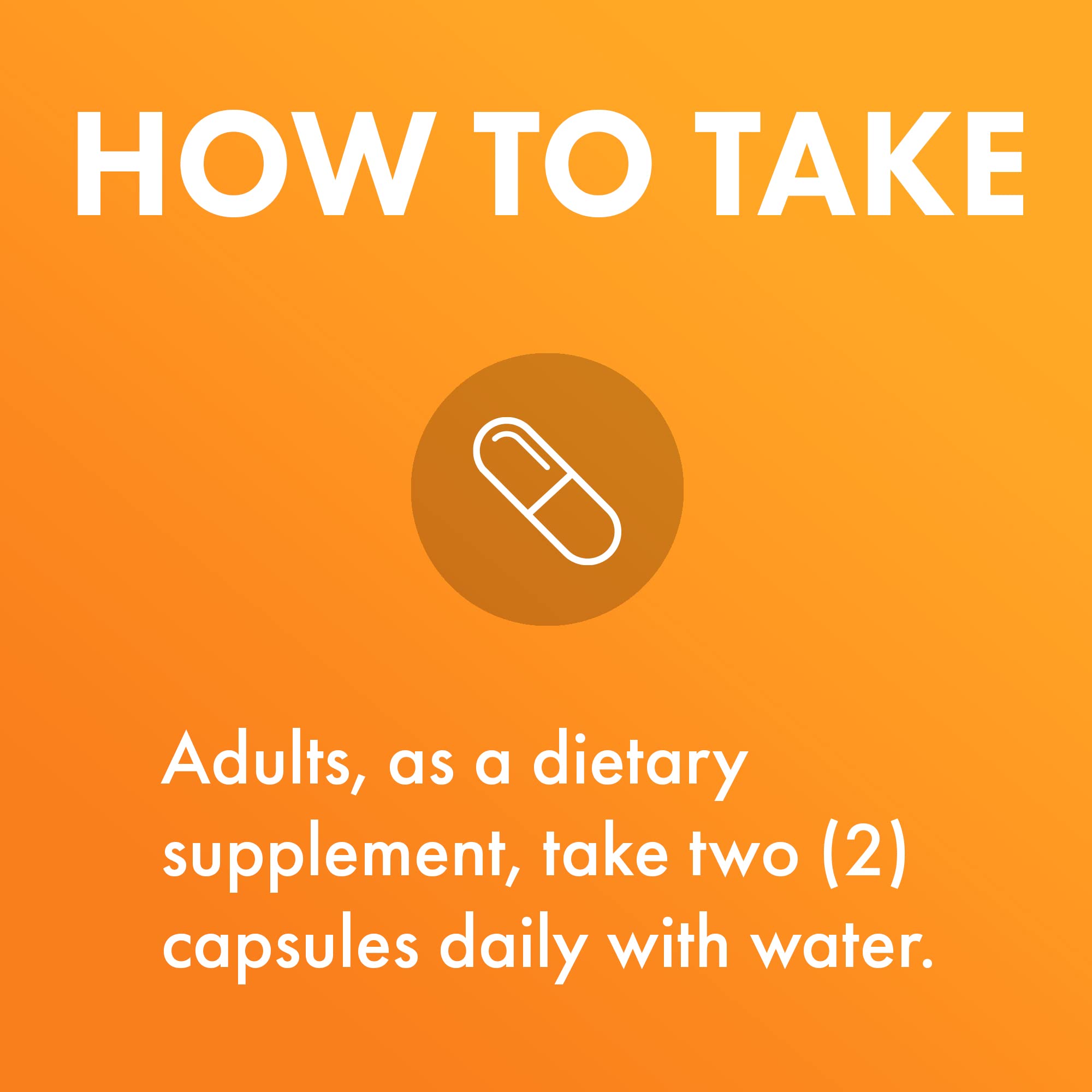 Dr. Mercola Liposomal Vitamin C - Immune Support

