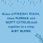 Mrs. Meyer's Clean Day Scented Oils

