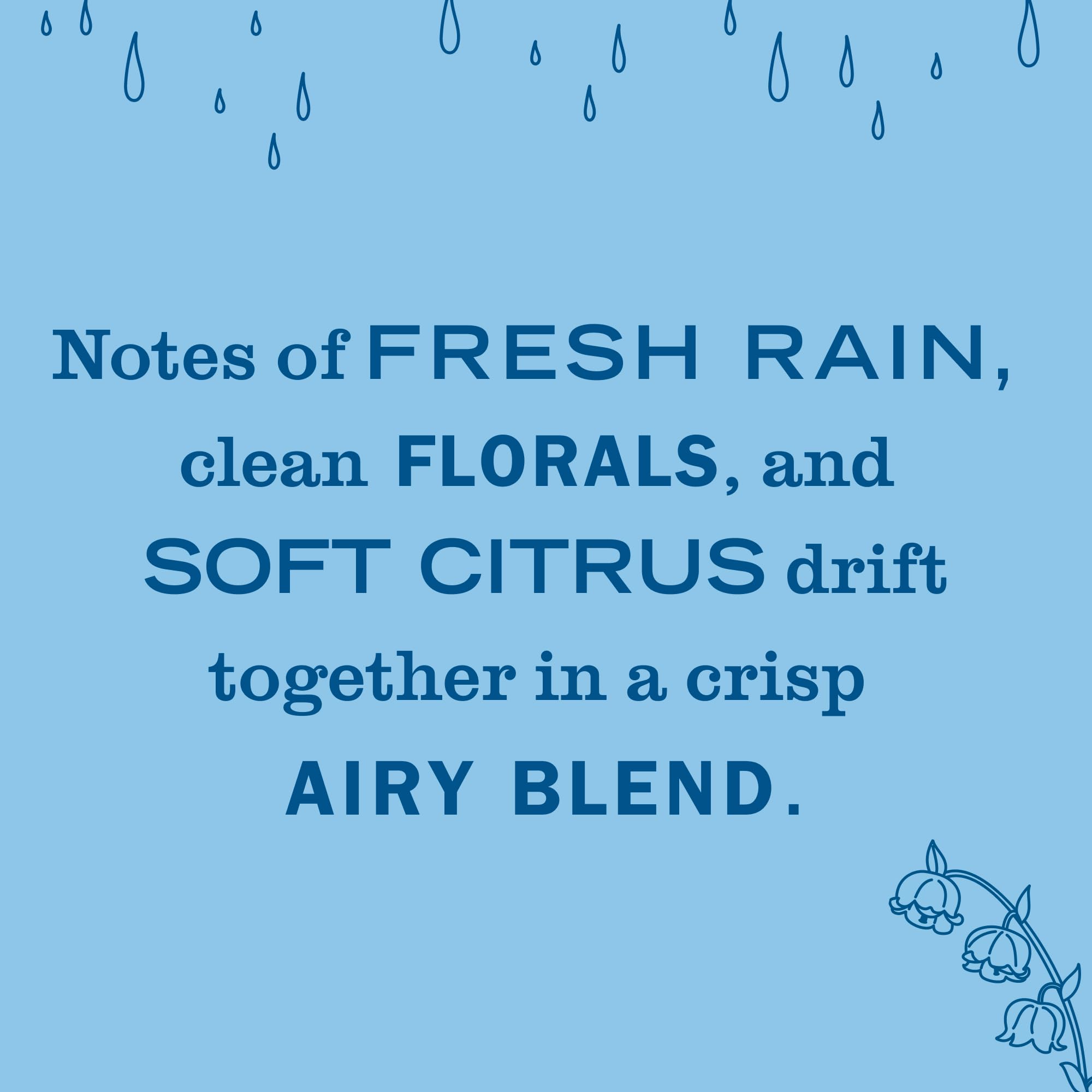 Mrs. Meyer's Clean Day Scented Oils

