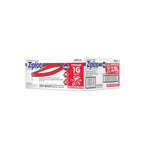 Ziploc Storage Bags with Grip 'n Seal by SC Johnson

