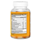 Airborne Vitamin C Gummies for Adults – Immune Support

