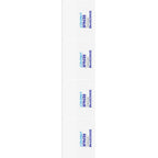 Sensodyne Repair and Protect Toothpaste

